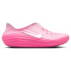 Nike ReactX Rejuven8 Nike ReactX Rejuven8